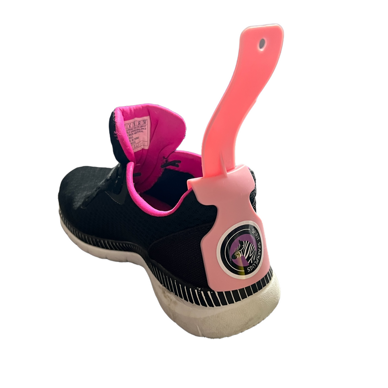 Accessible Clothing & Accessories