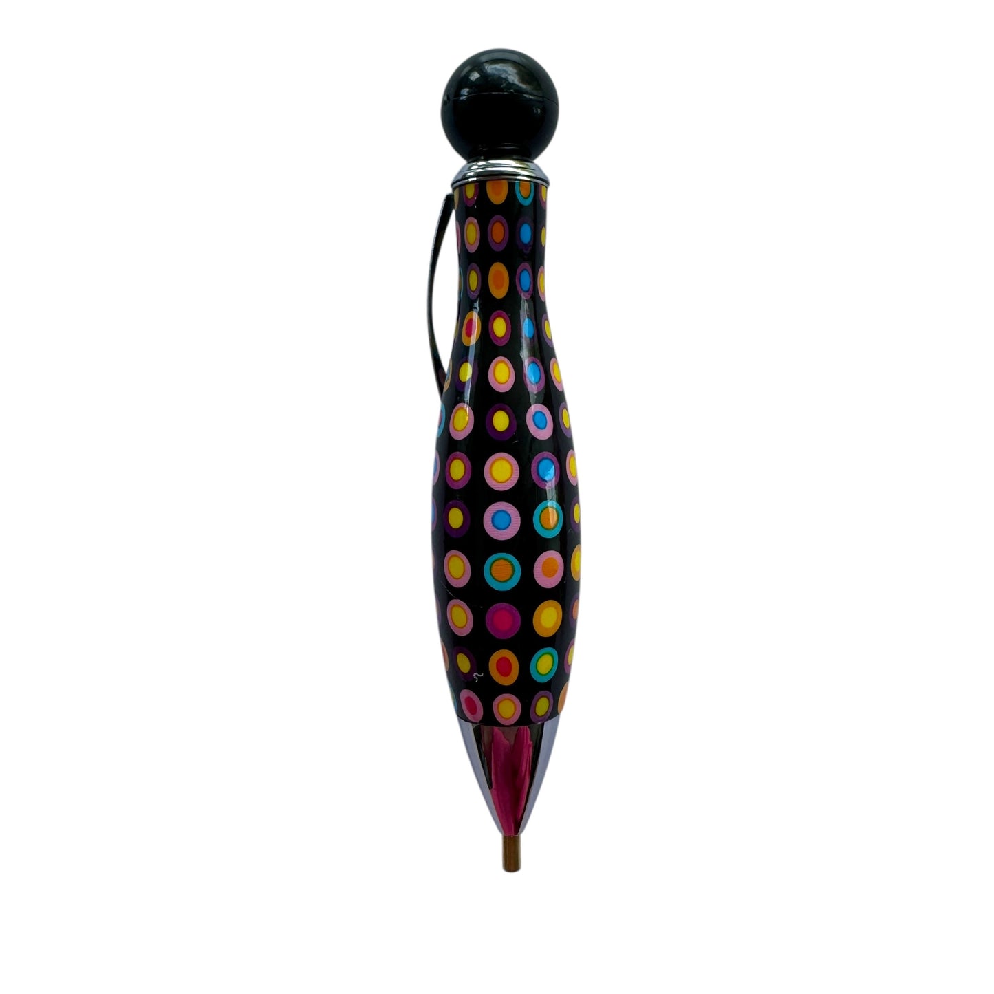 Diamond Art Pen