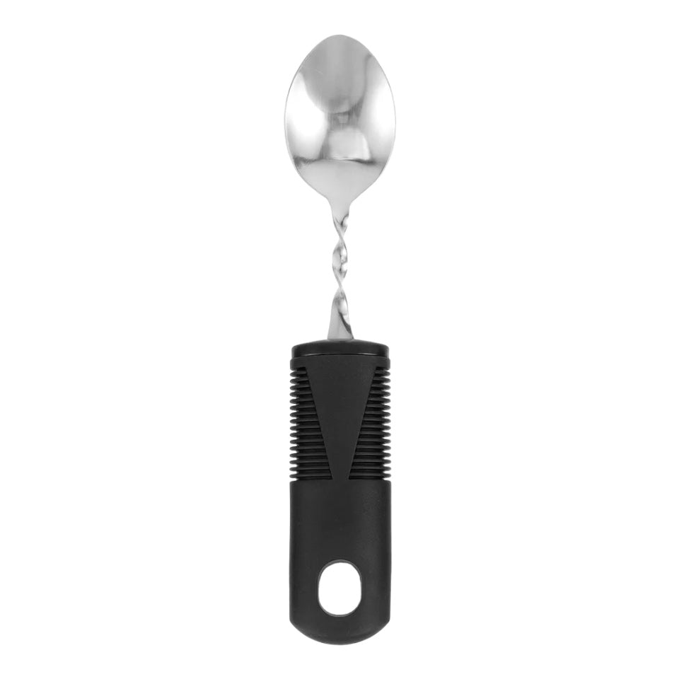 Accessible Cutlery (Bendable)