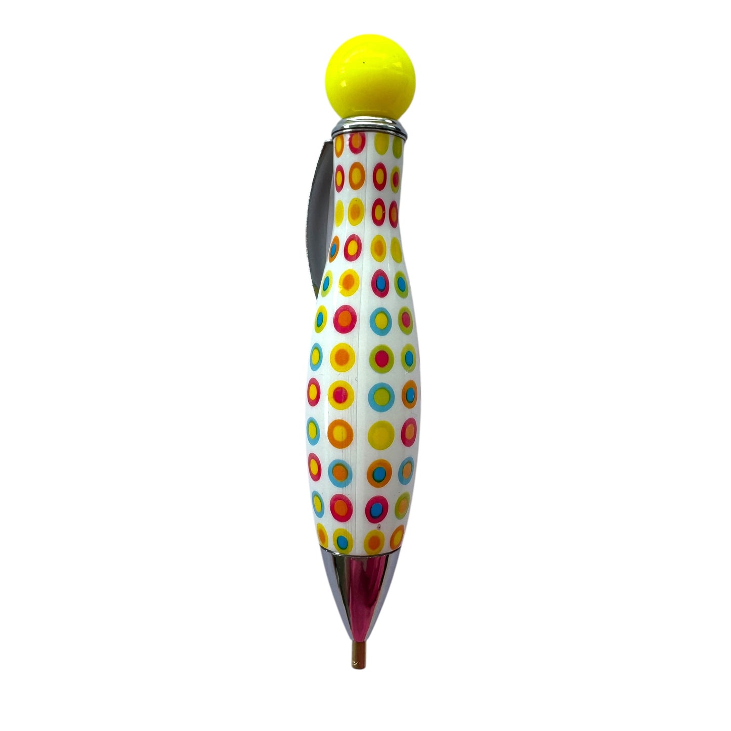Diamond Art Pen