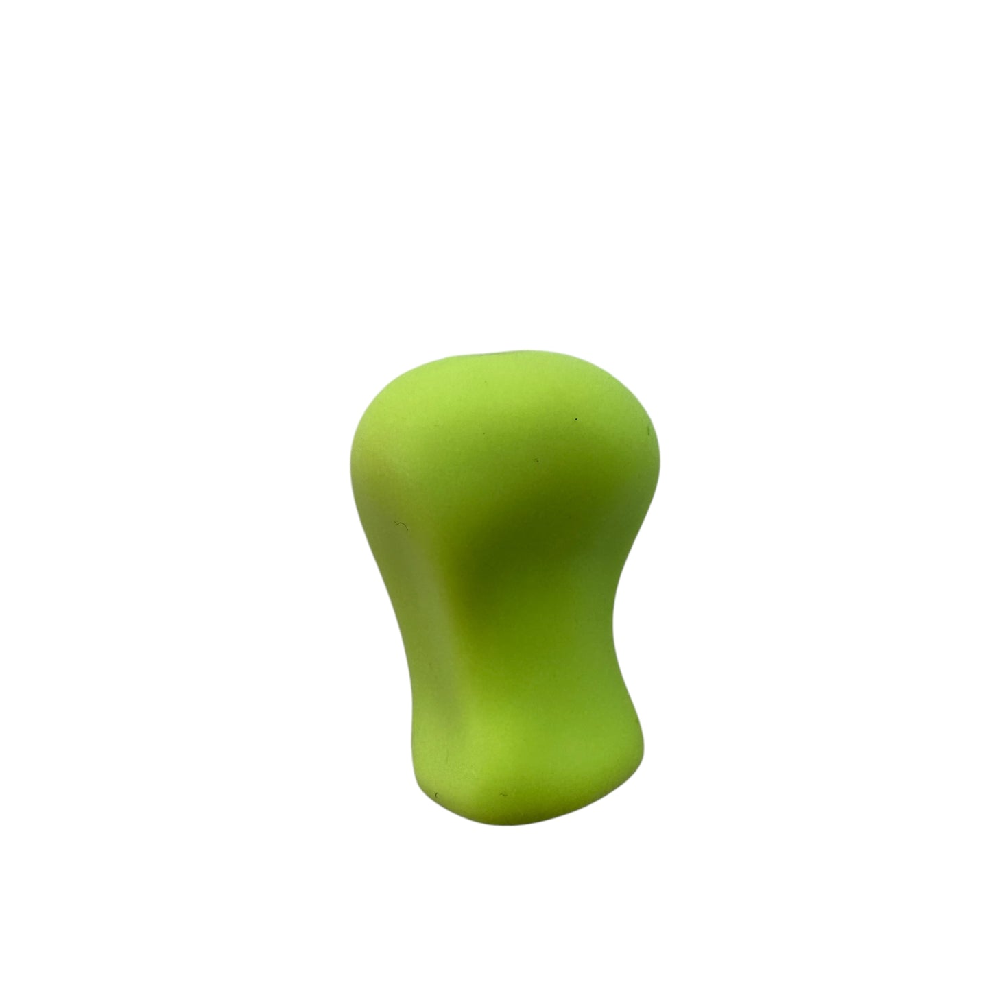 Pencil Grips