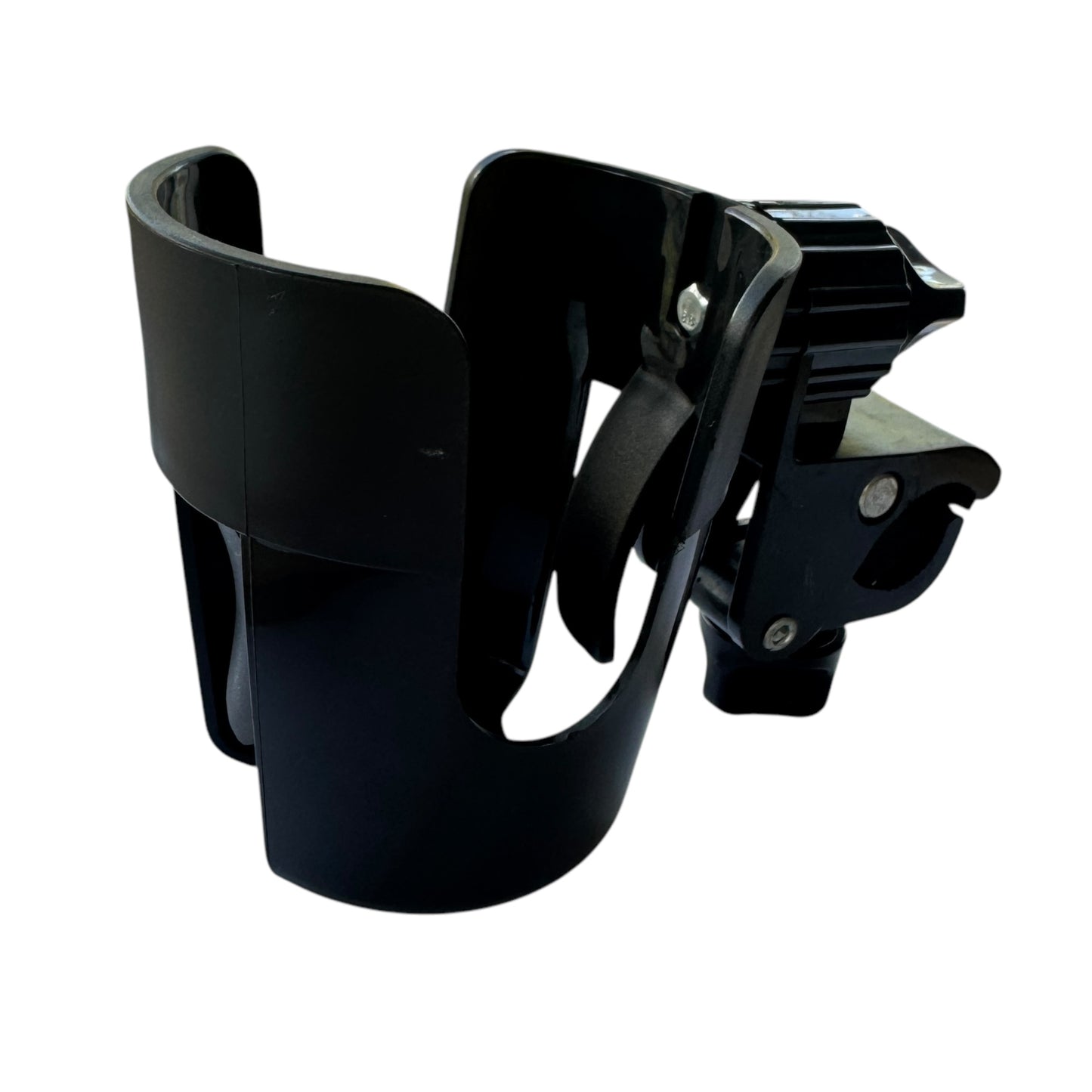 Large Capacity Cup Holder