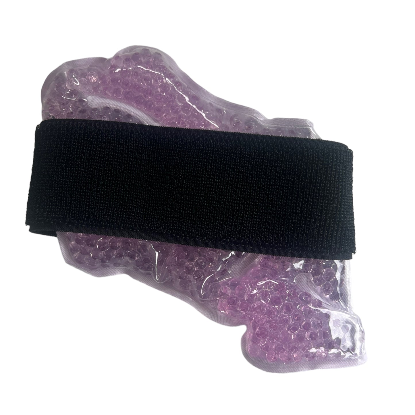 Reusable Ice/Heat Pack — Ankle