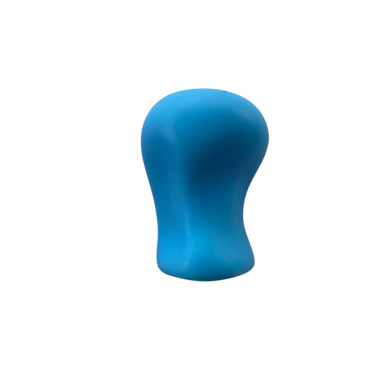 Pencil Grips