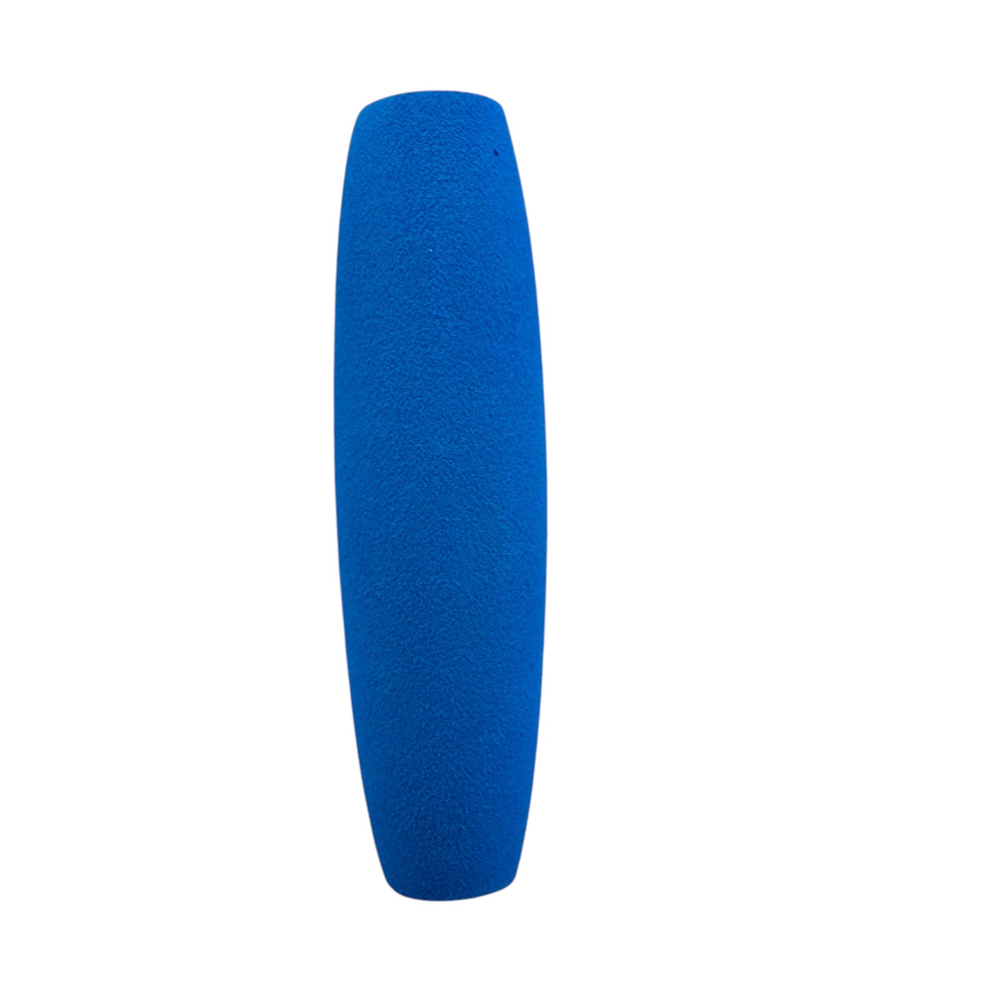 Crochet Foam Grips
