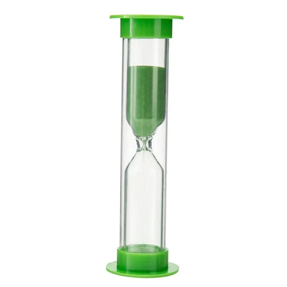 Sand Timer