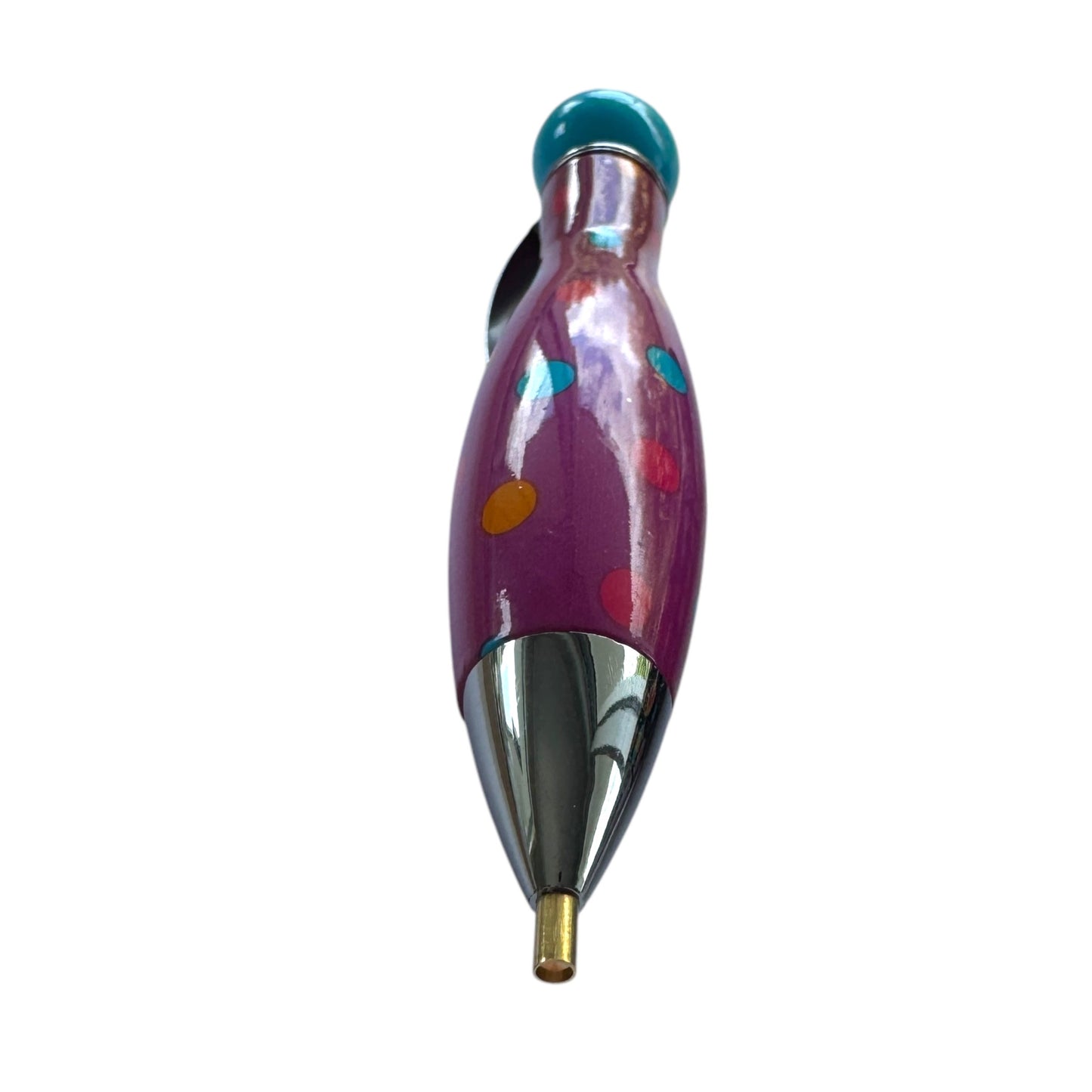 Diamond Art Pen