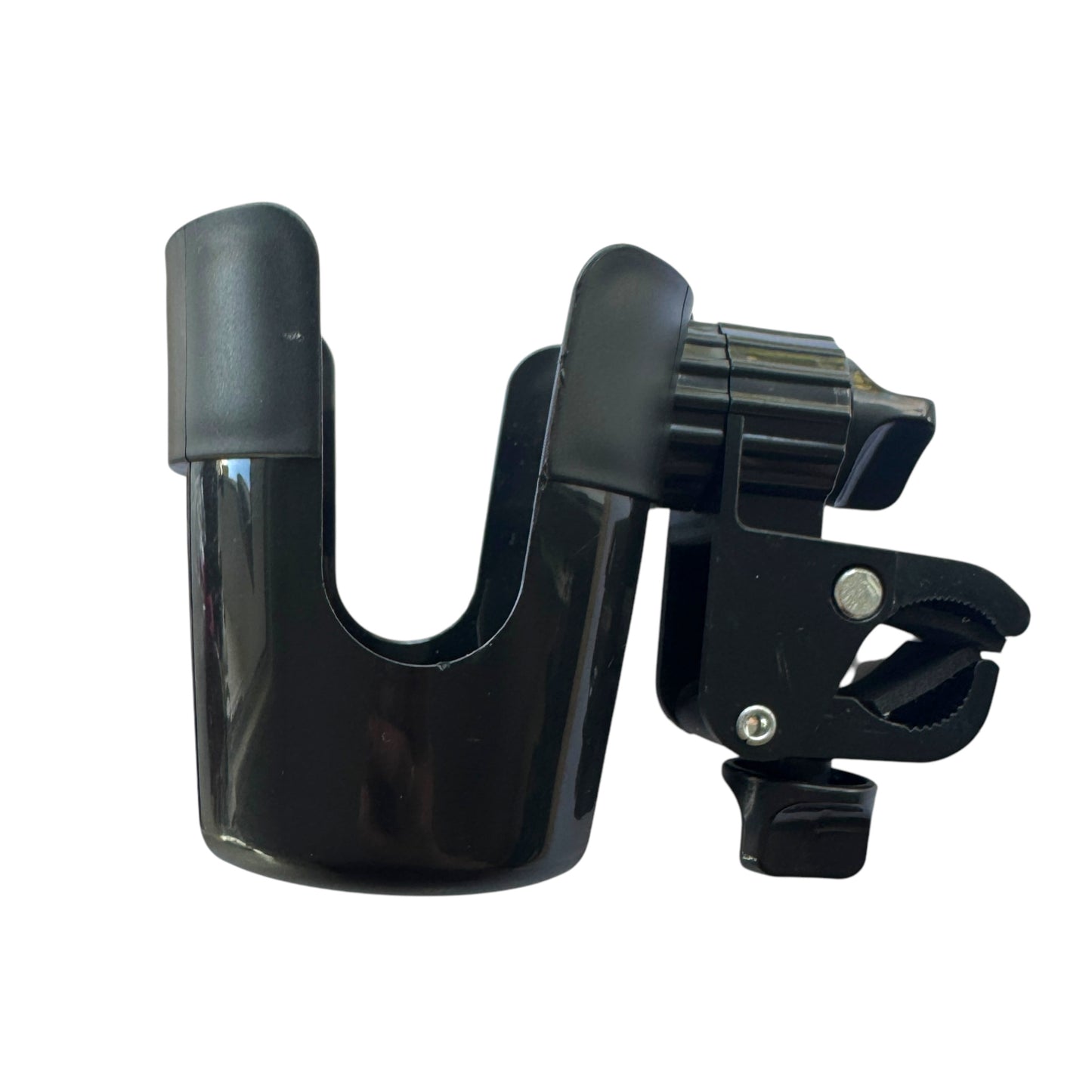 Large Capacity Cup Holder