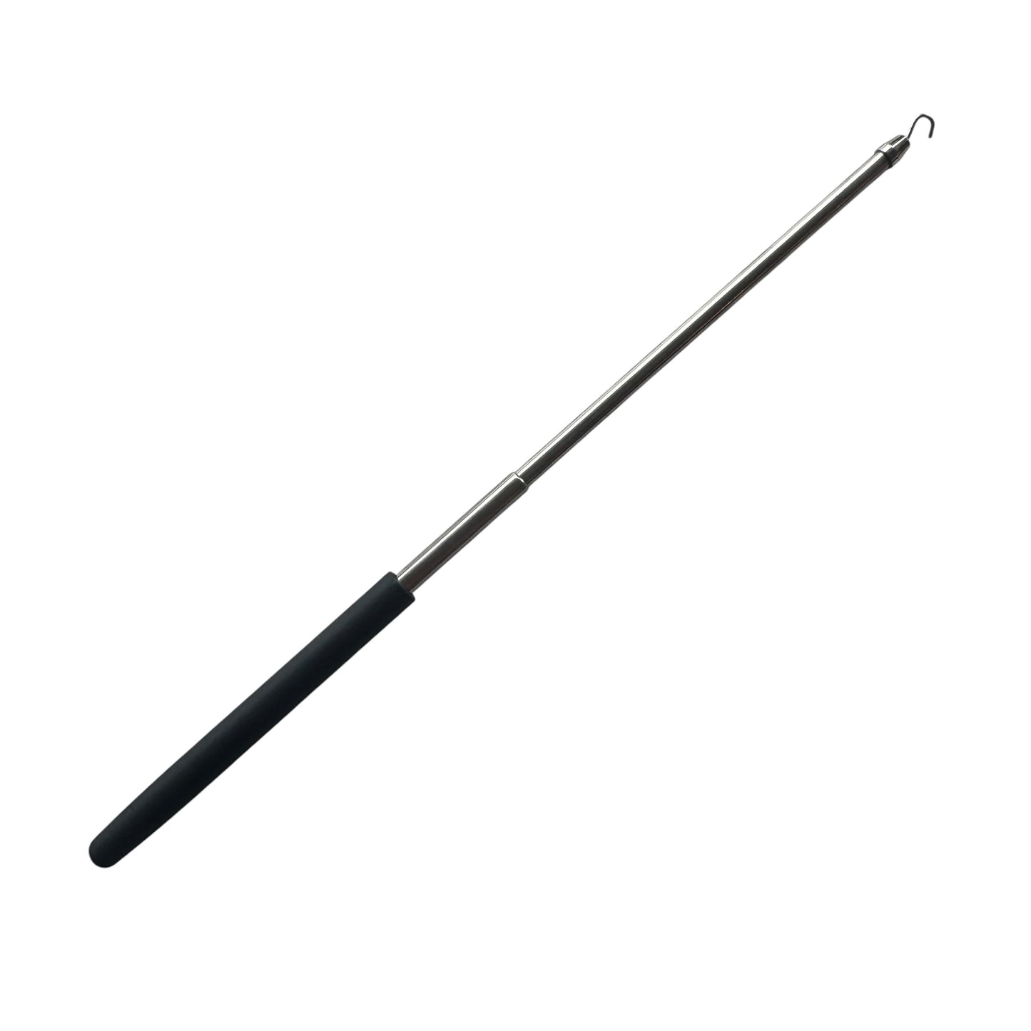 Extendable Bracelet Hook Jewellery Tool