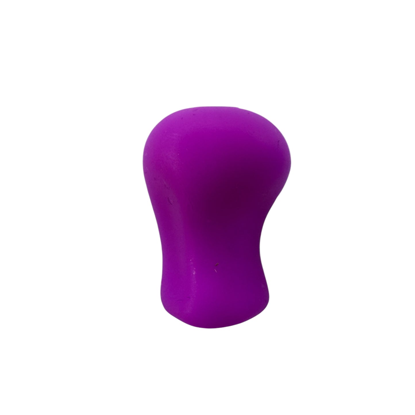 Pencil Grips