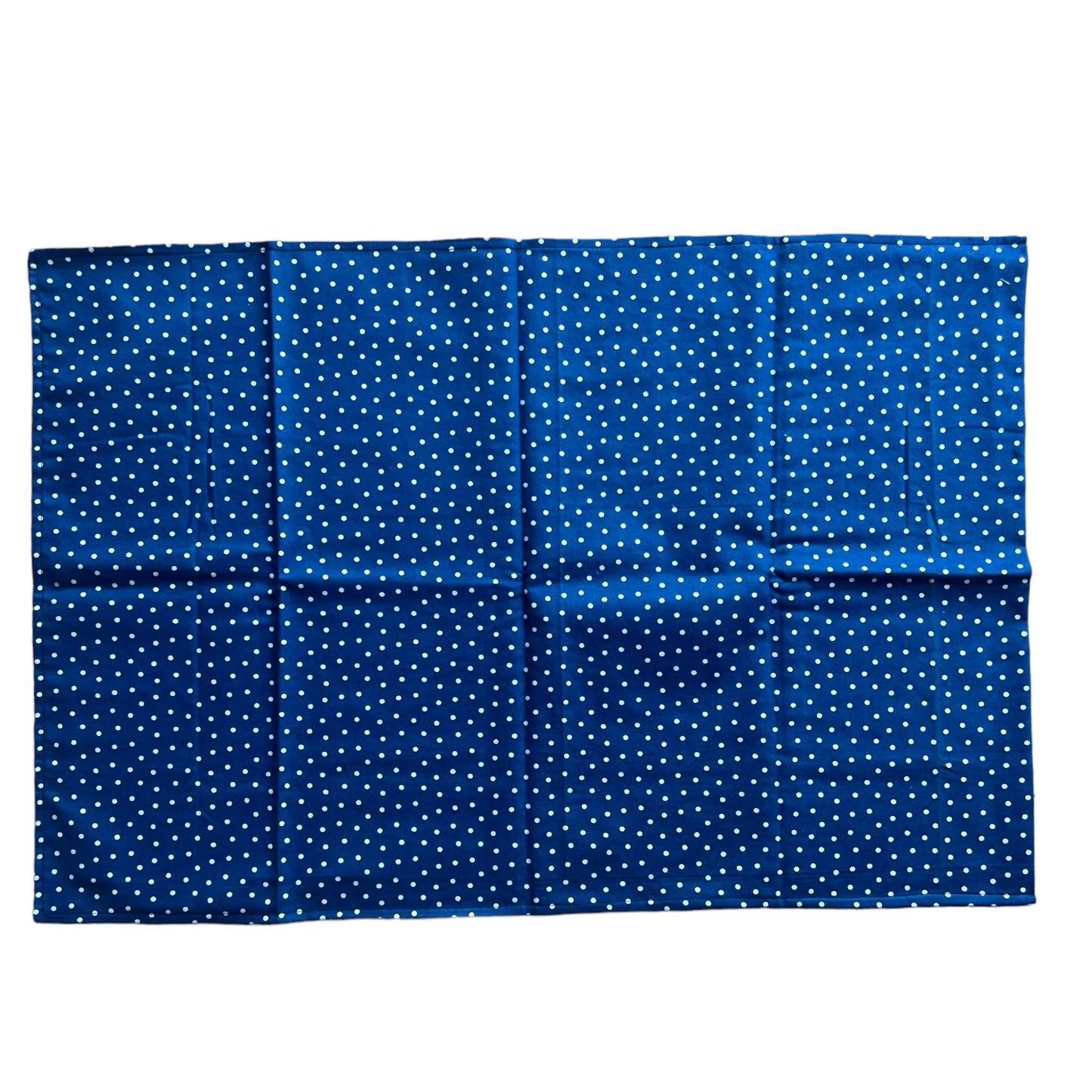 Designer Pillowcases (Dual Cotton + Flannelette)
