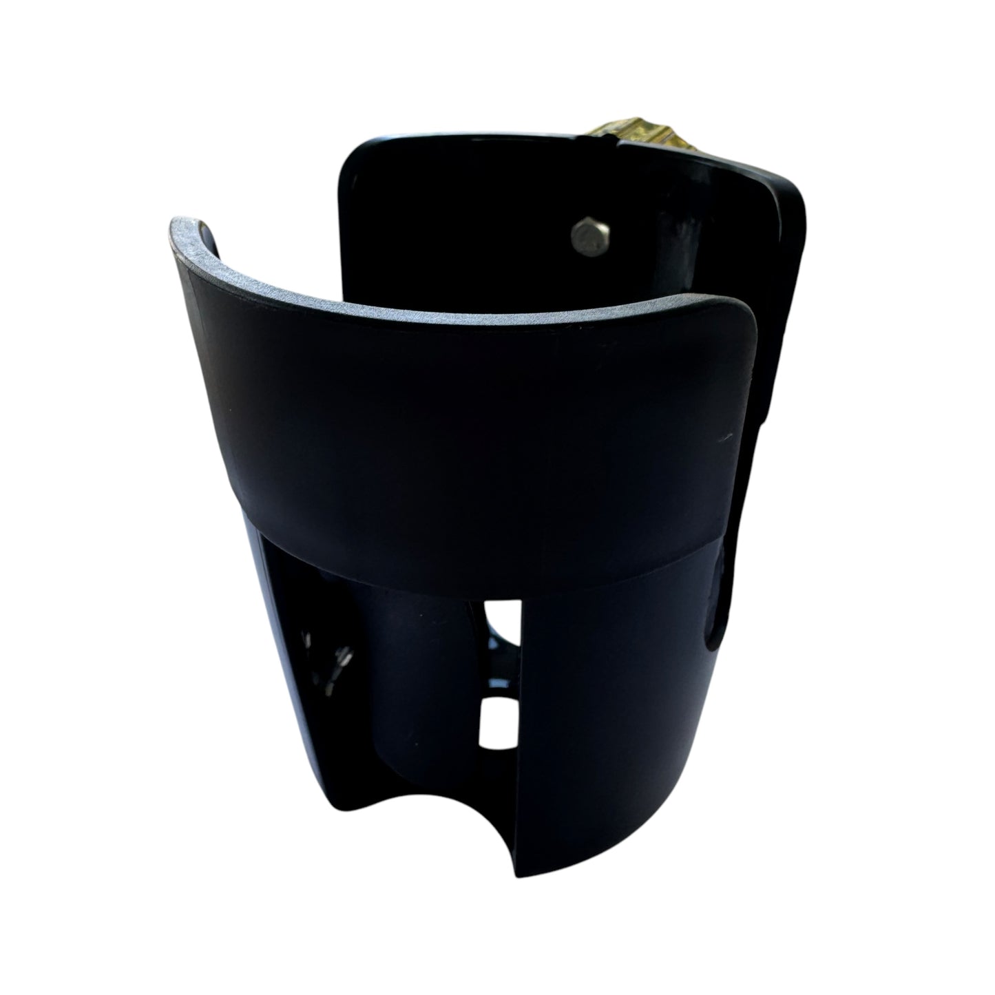 Large Capacity Cup Holder