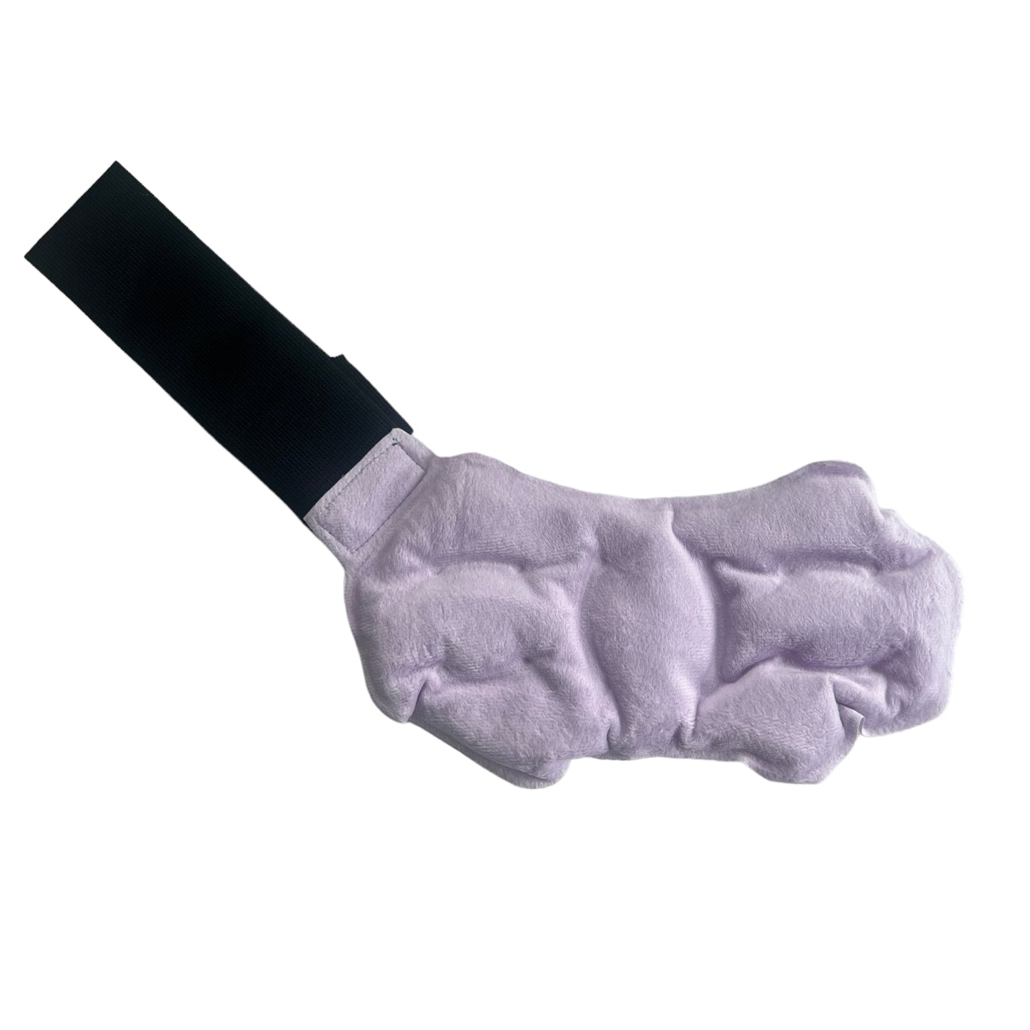 Reusable Ice/Heat Pack — Ankle
