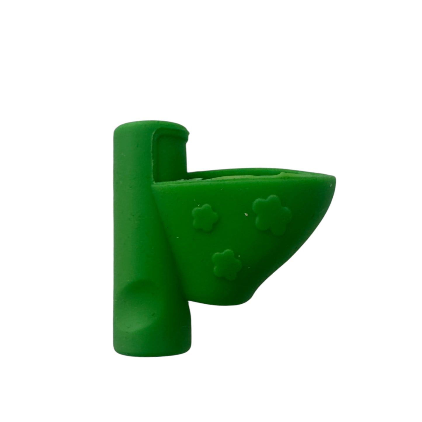Pencil Grips