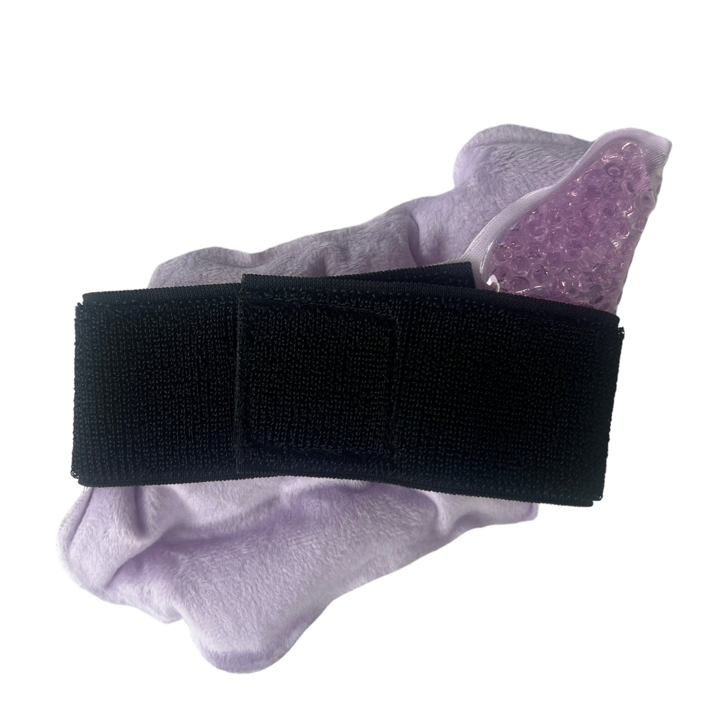 Reusable Ice/Heat Pack — Ankle