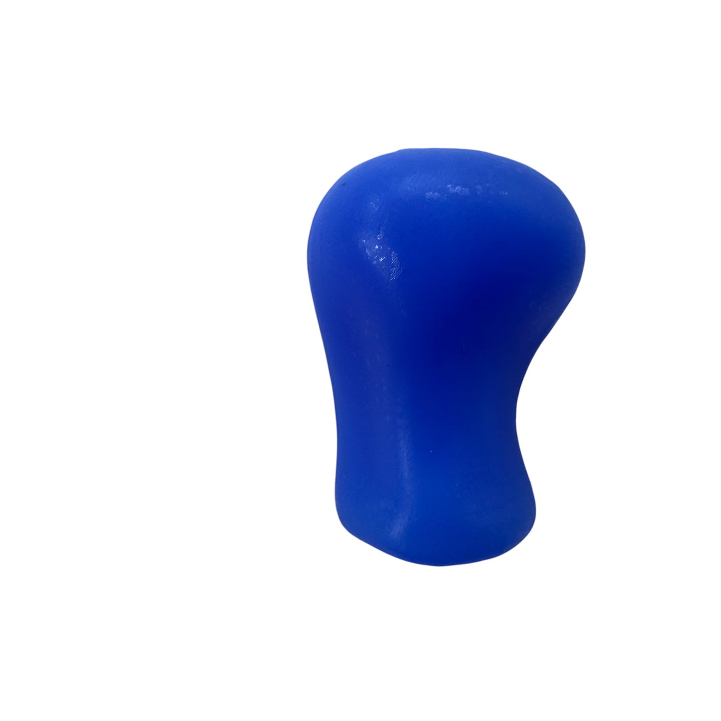 Pencil Grips