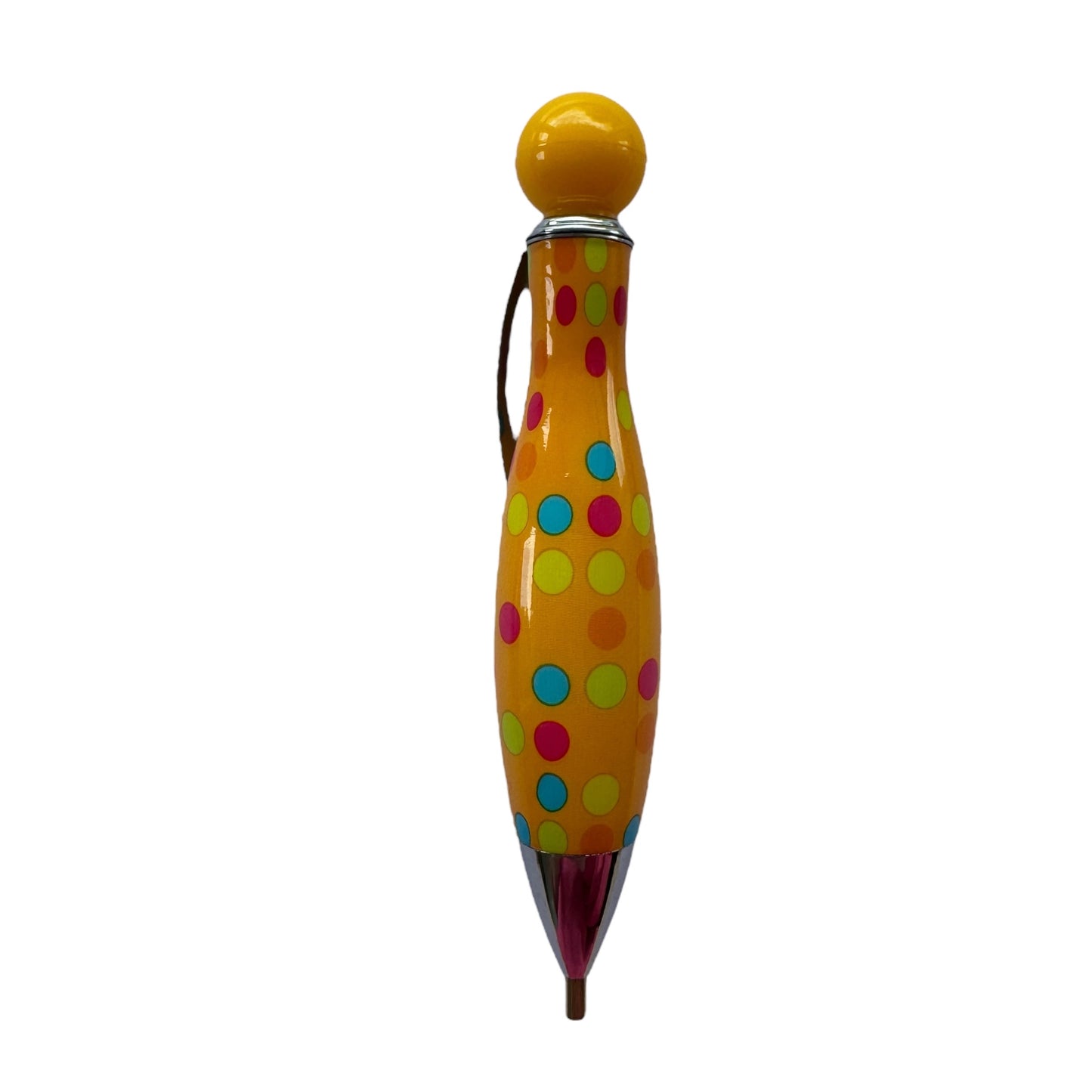 Diamond Art Pen