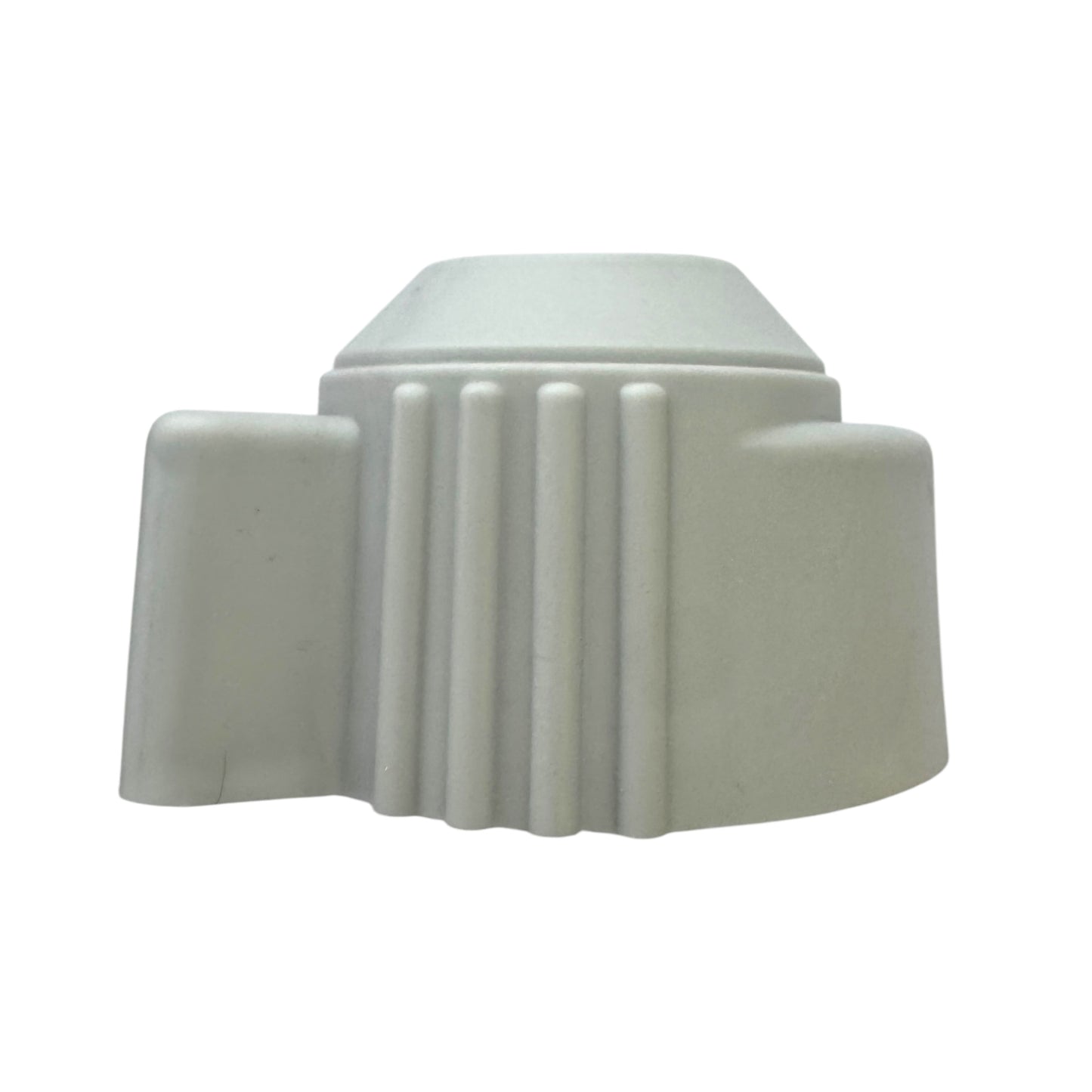 Easy Door Knob Grip — Silicone