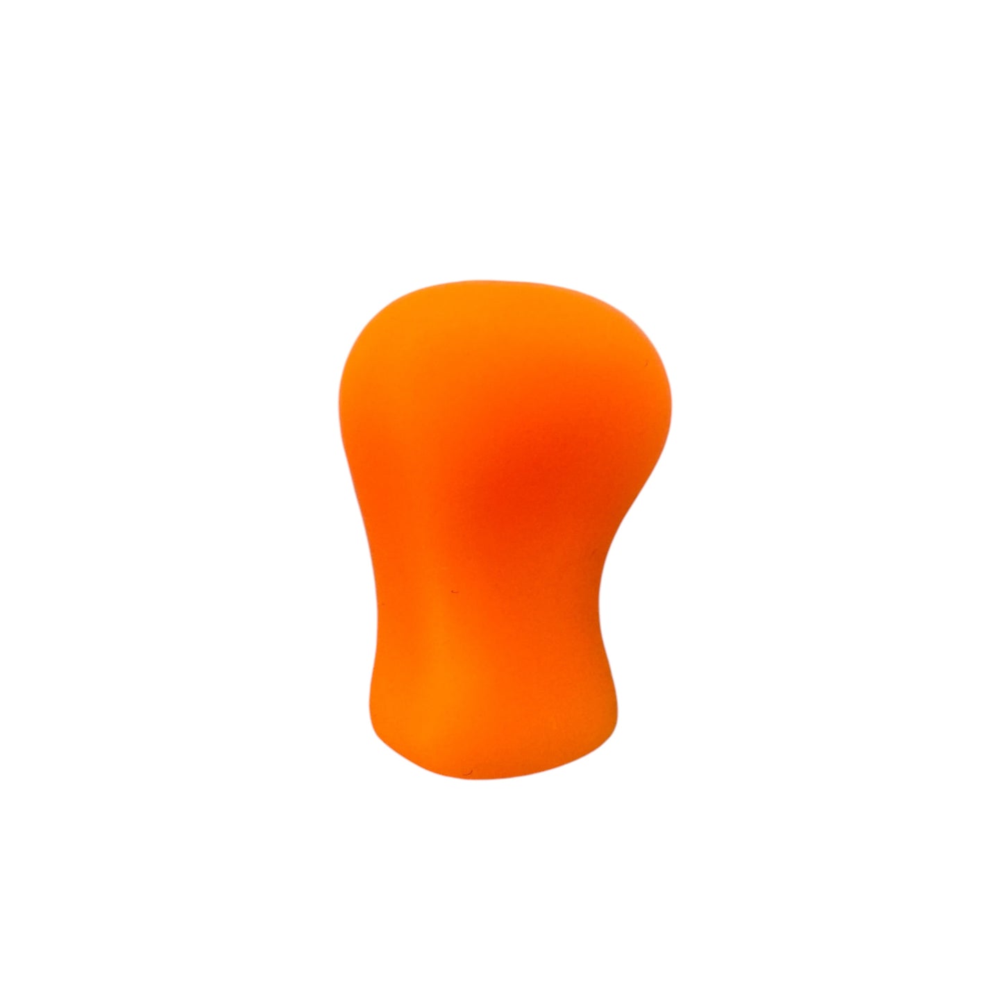Pencil Grips