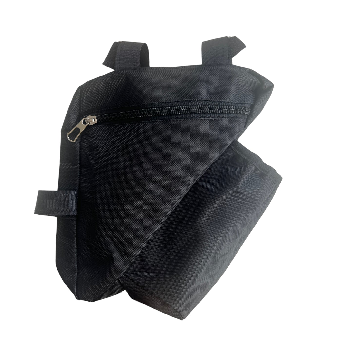 Corner Seat Bag with Drink Bottle Holder