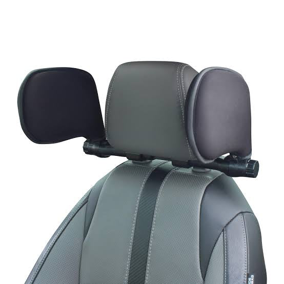 Neck Headrest Pillow