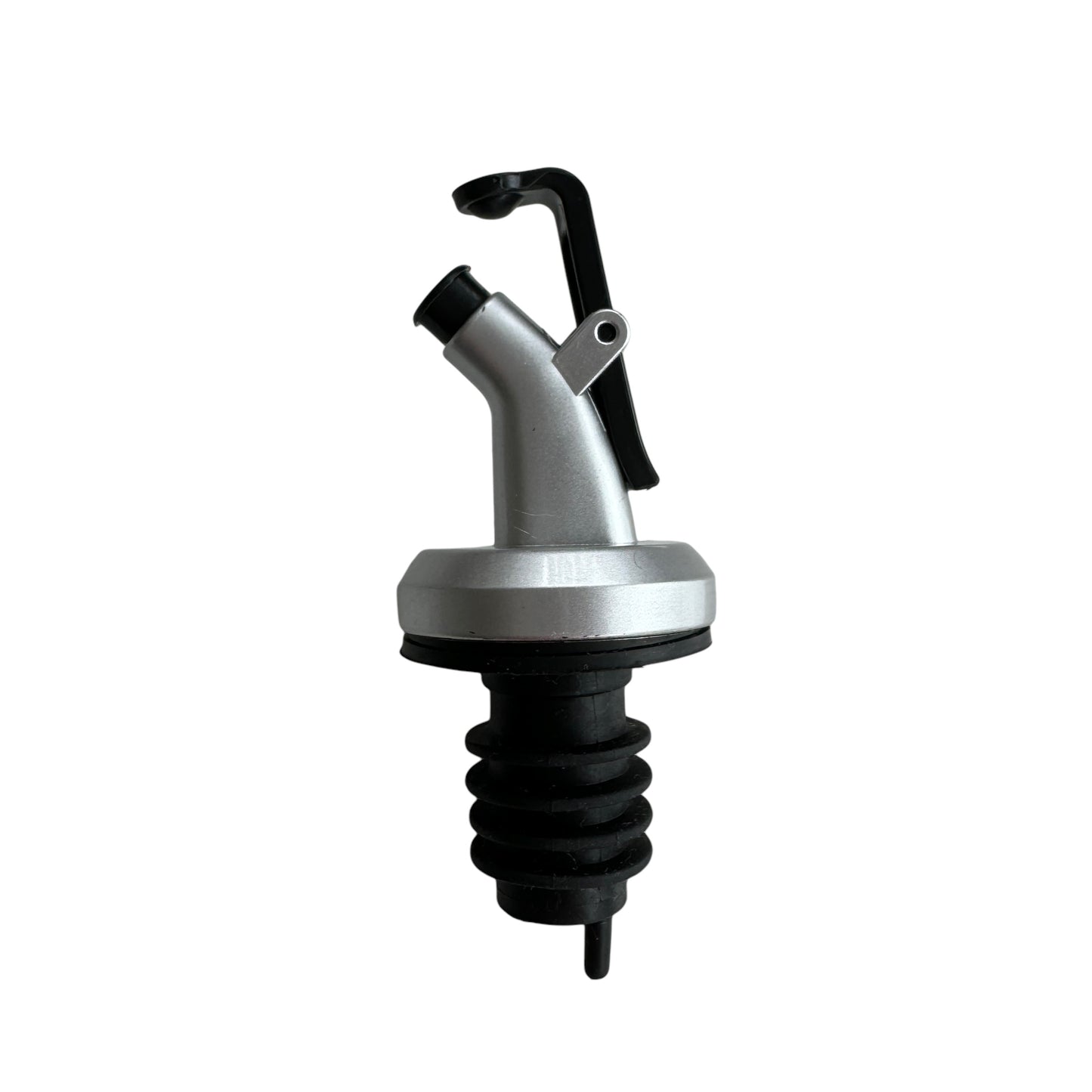 Easy Pour Bottle Stopper