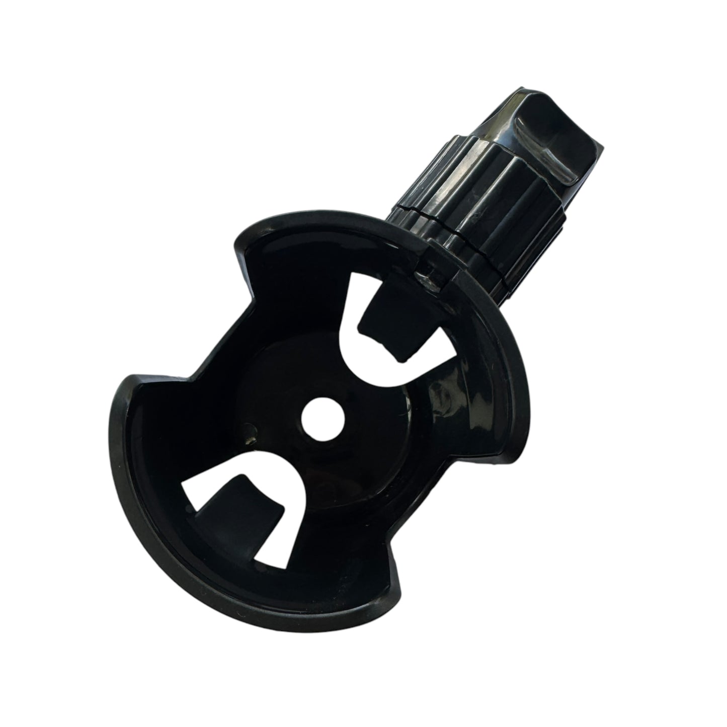 Large Capacity Cup Holder