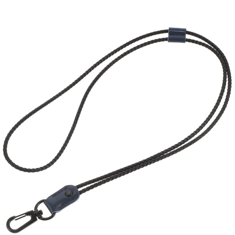 Easy Grab Zipper Puller