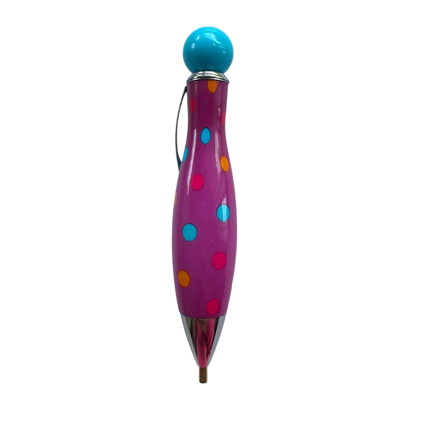 Diamond Art Pen