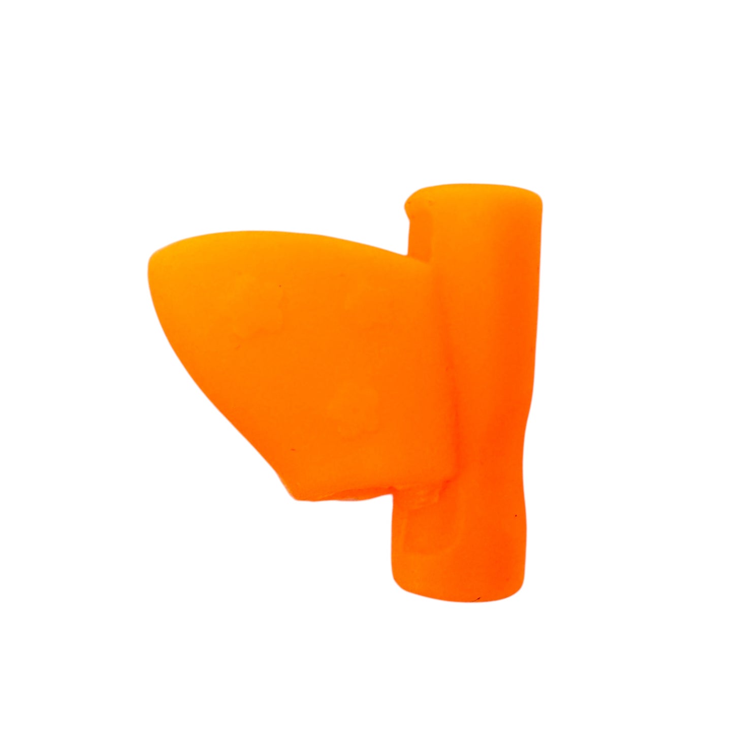 Pencil Grips