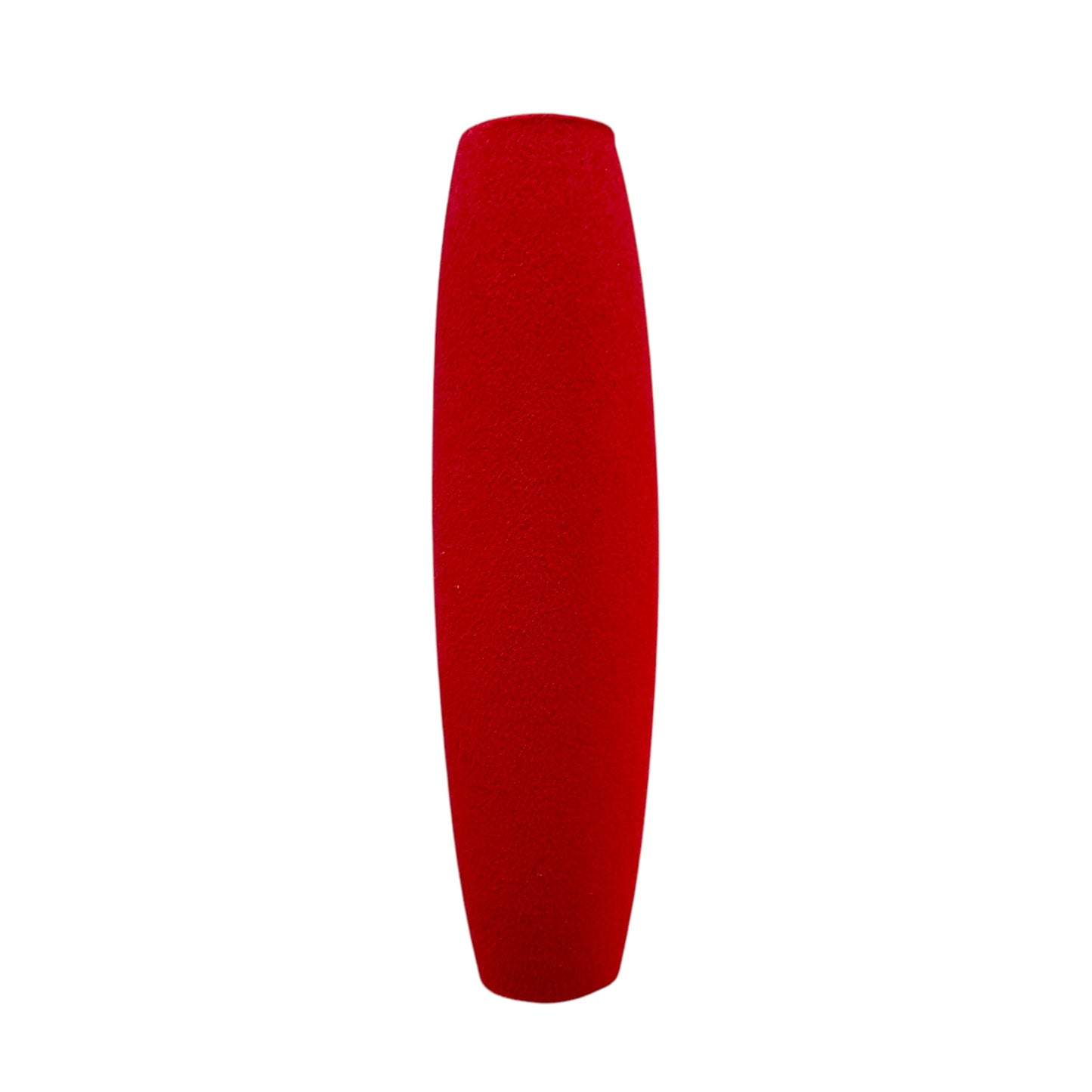 Crochet Foam Grips