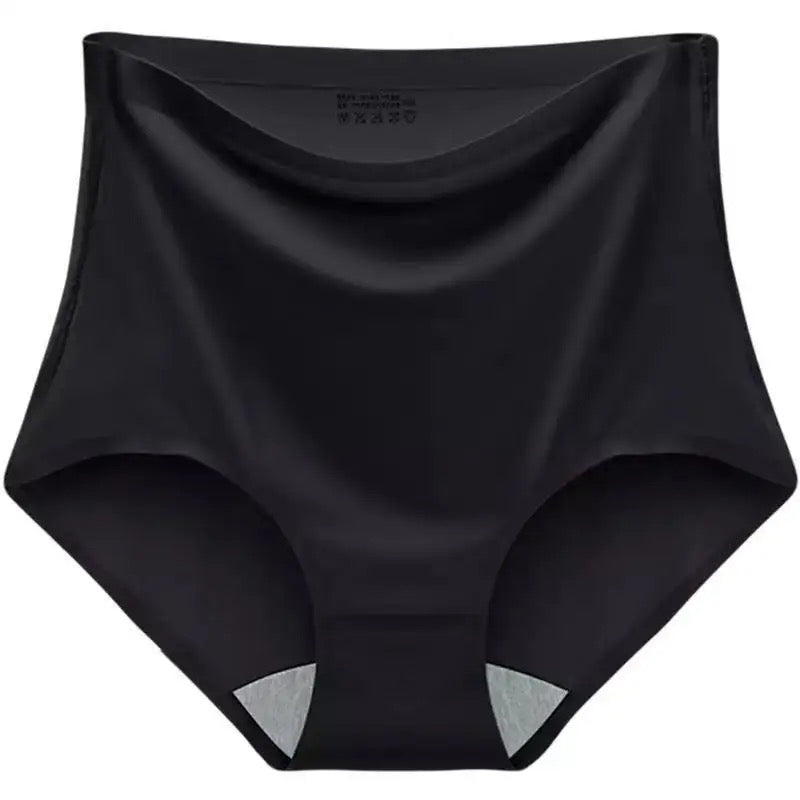 Adaptive Underwear