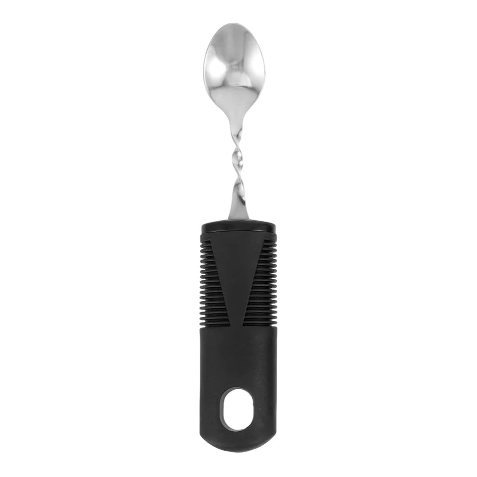 Accessible Cutlery (Bendable)