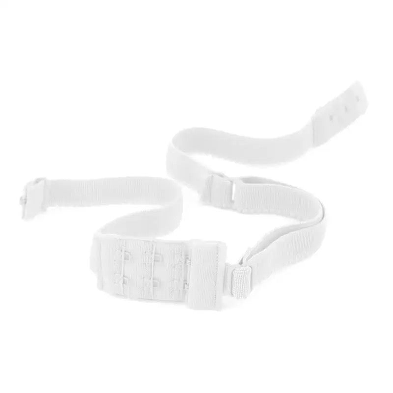 Low Back Bra Extender Clips