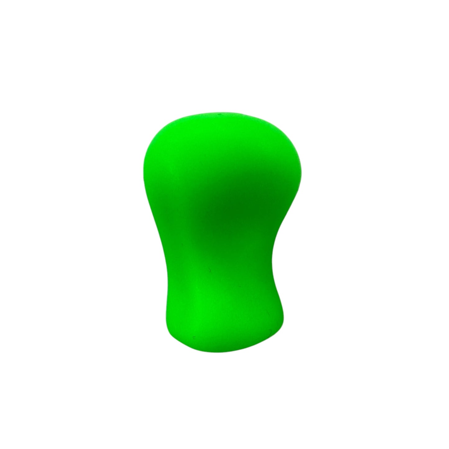 Pencil Grips