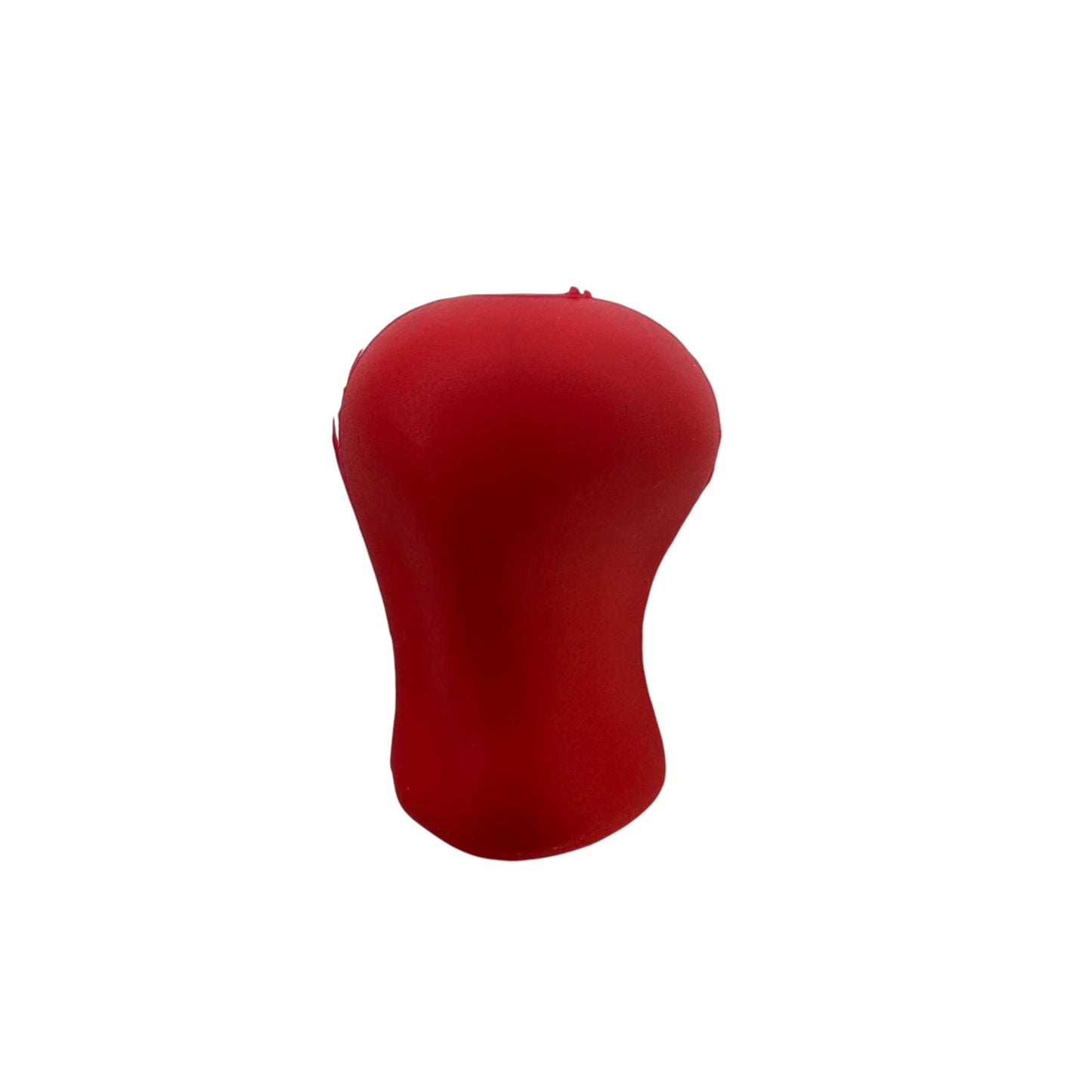 Pencil Grips