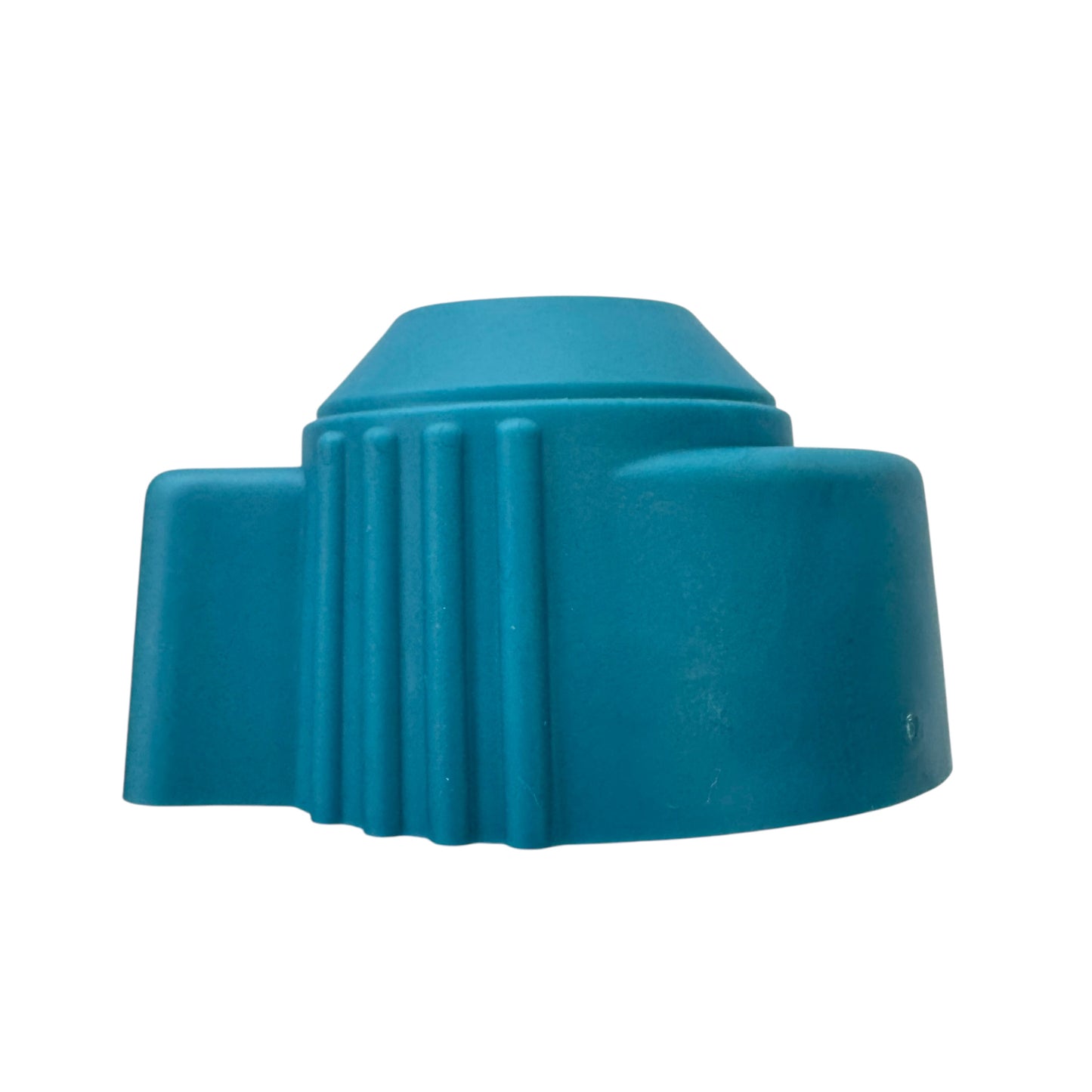 Easy Door Knob Grip — Silicone