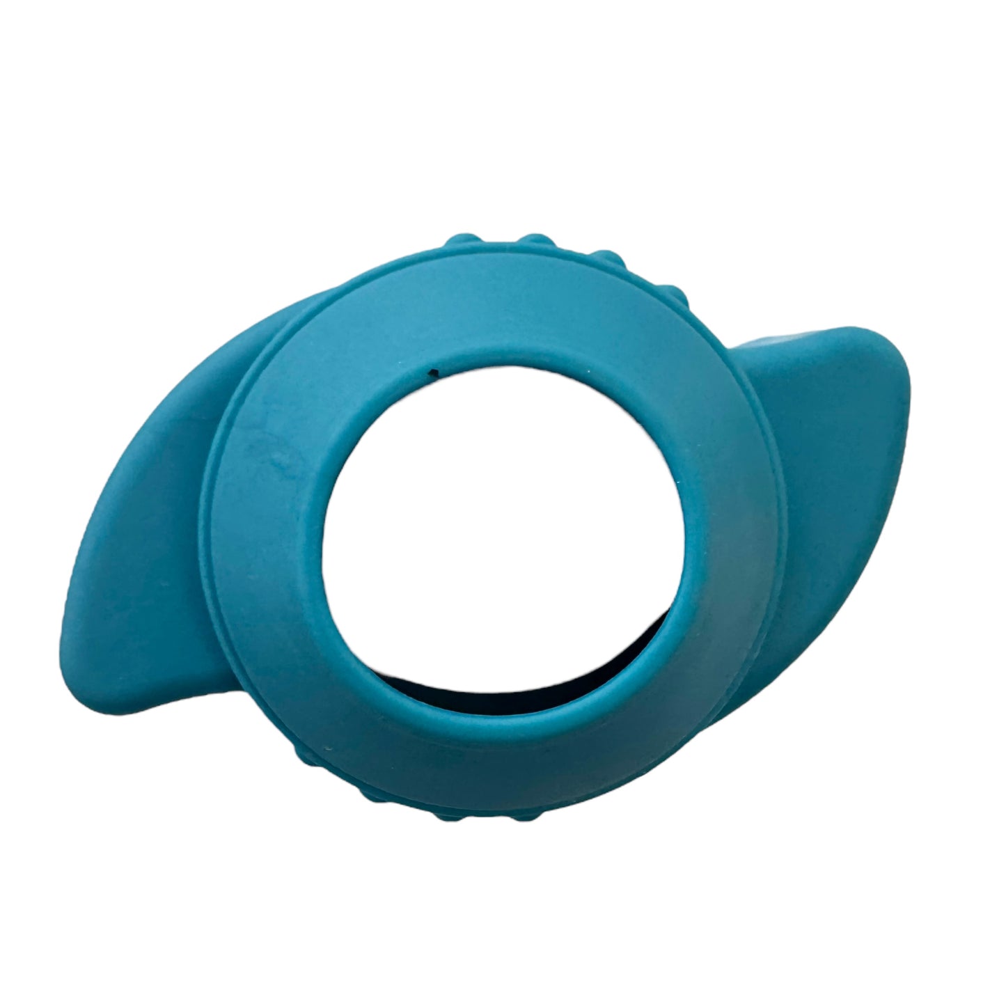 Easy Door Knob Grip — Silicone