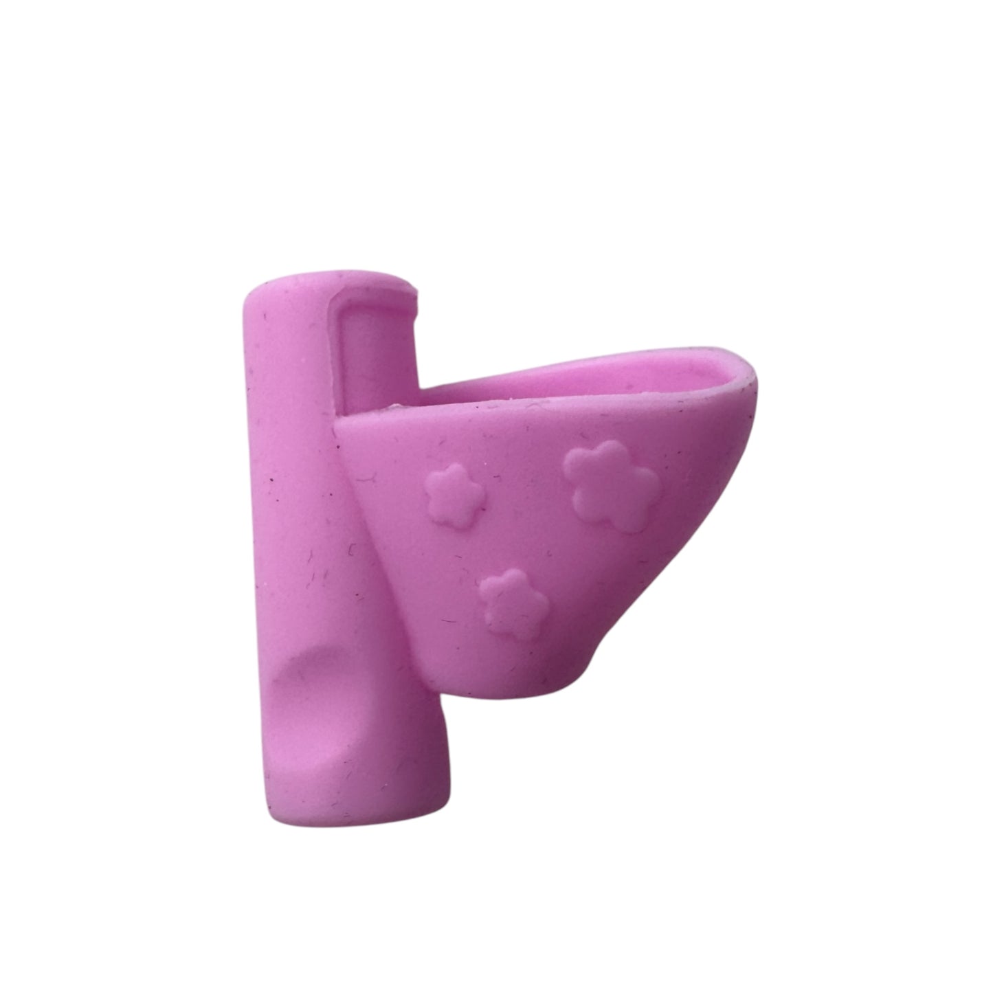 Pencil Grips