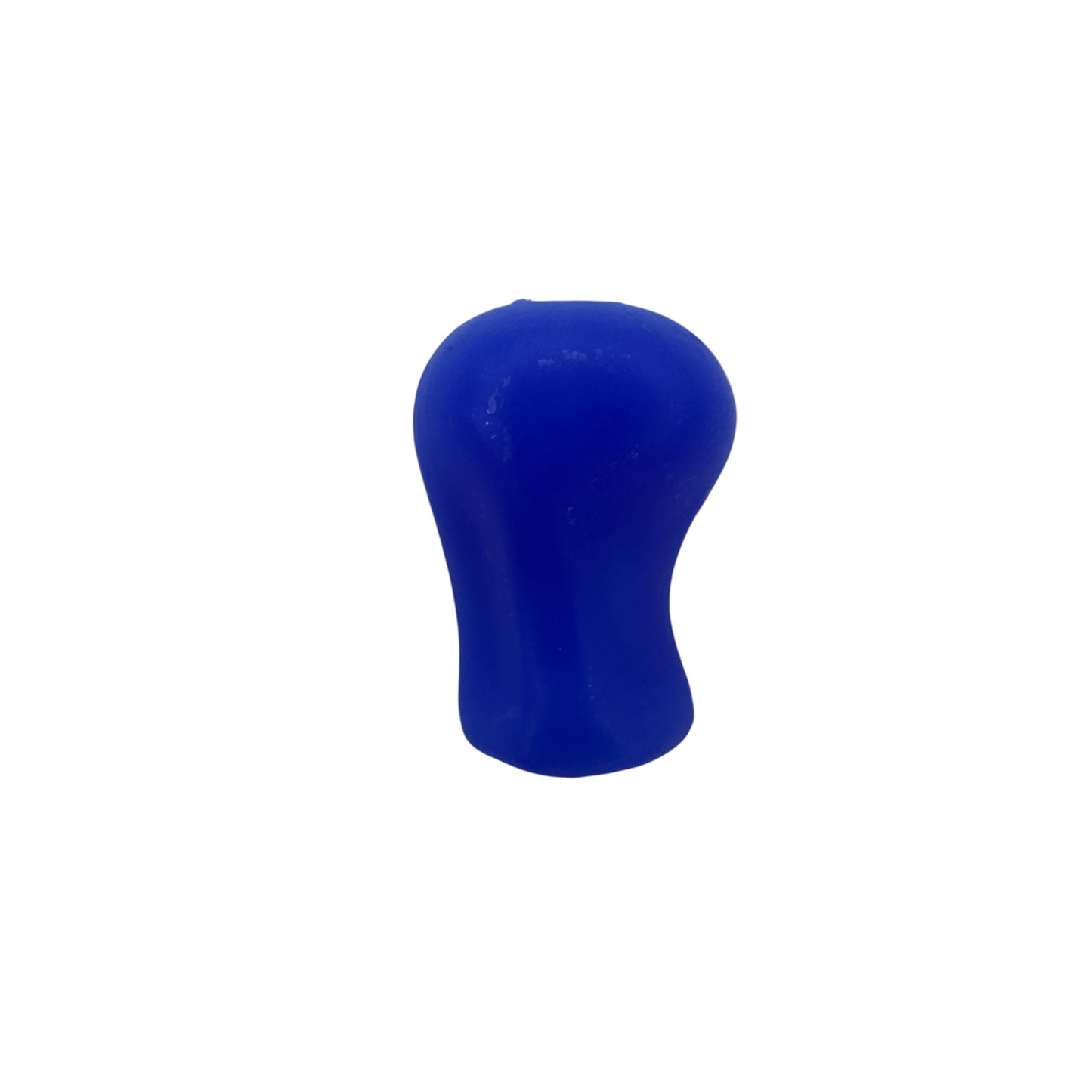 Pencil Grips