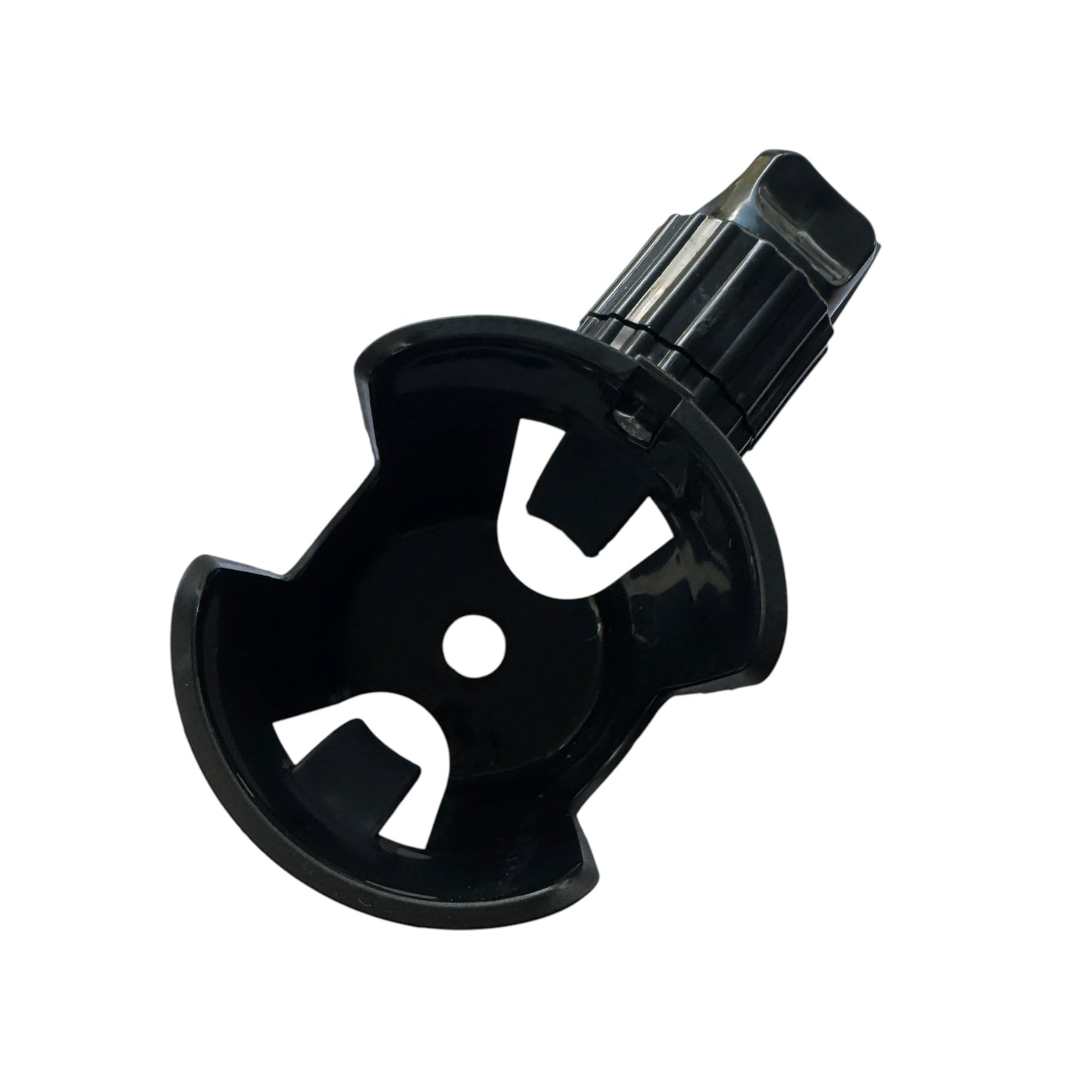 Large Capacity Cup Holder