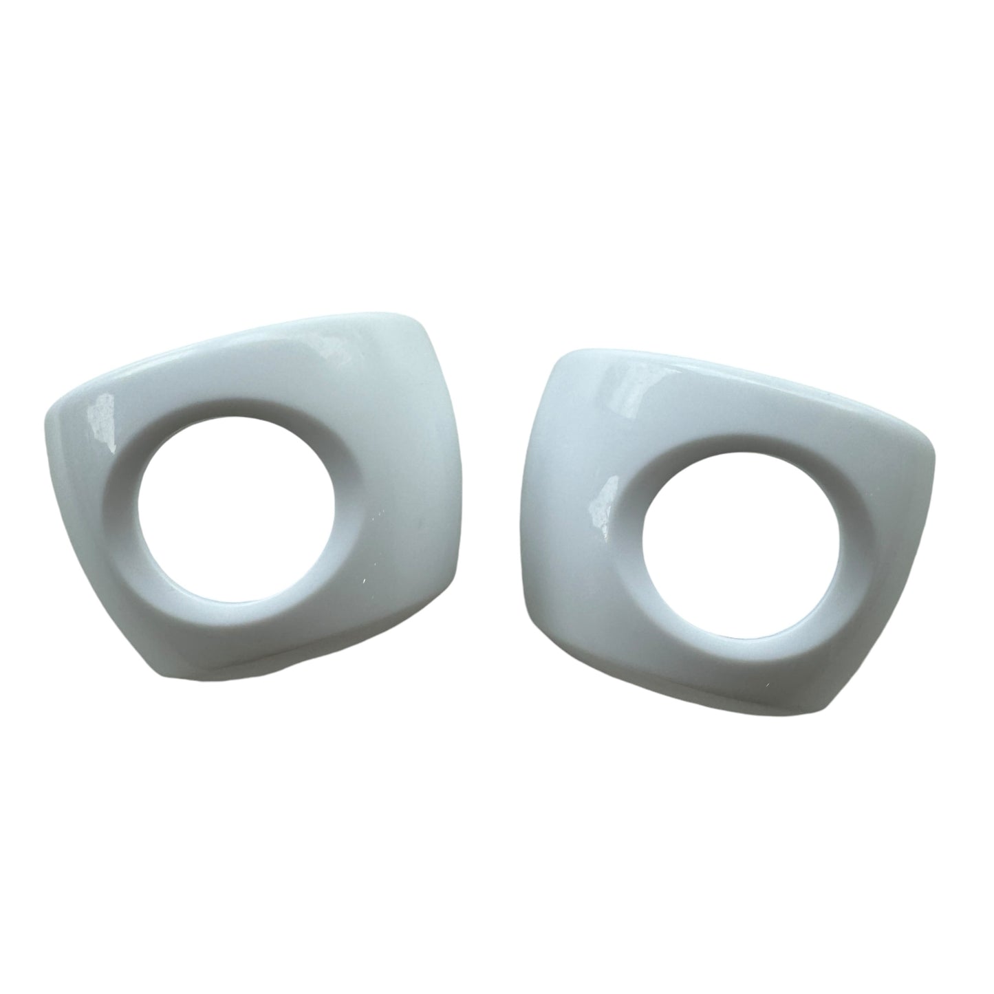 Door Handle Cover