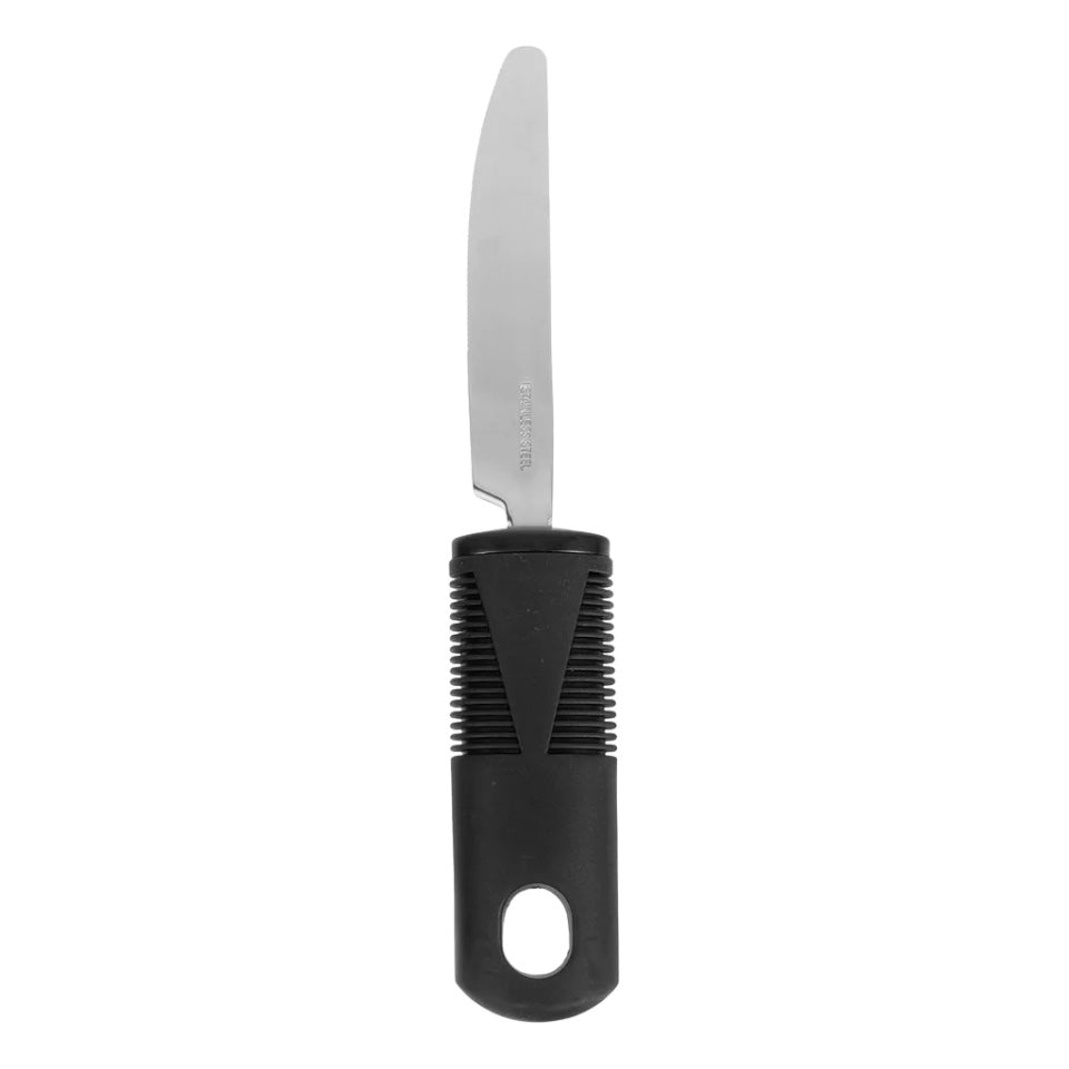 Accessible Cutlery (Bendable)