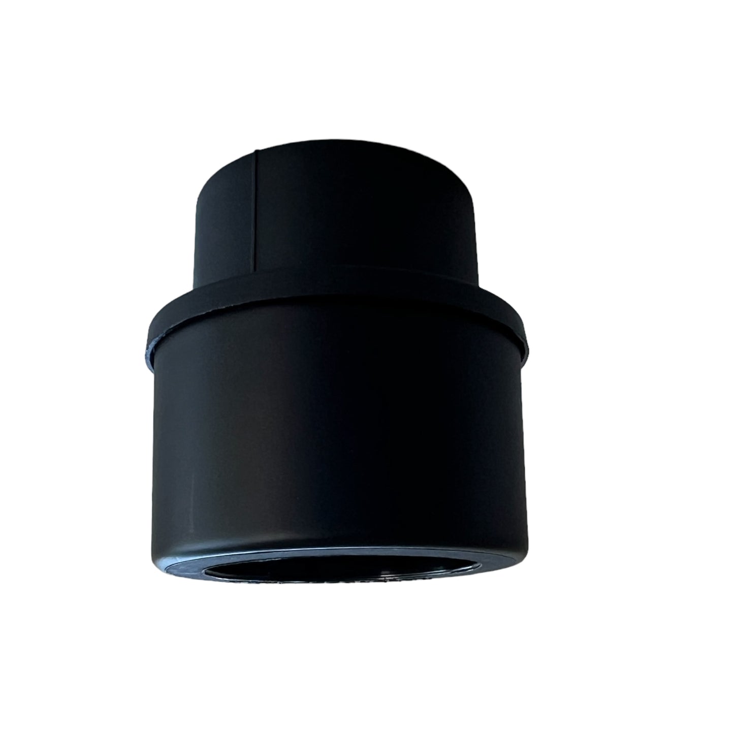 Carbonation Keeper Drink Lid