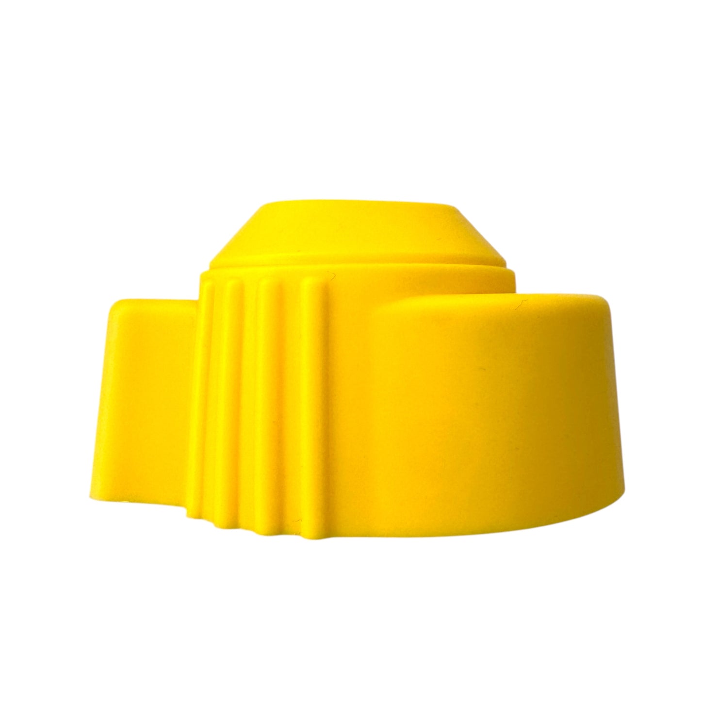 Easy Door Knob Grip — Silicone