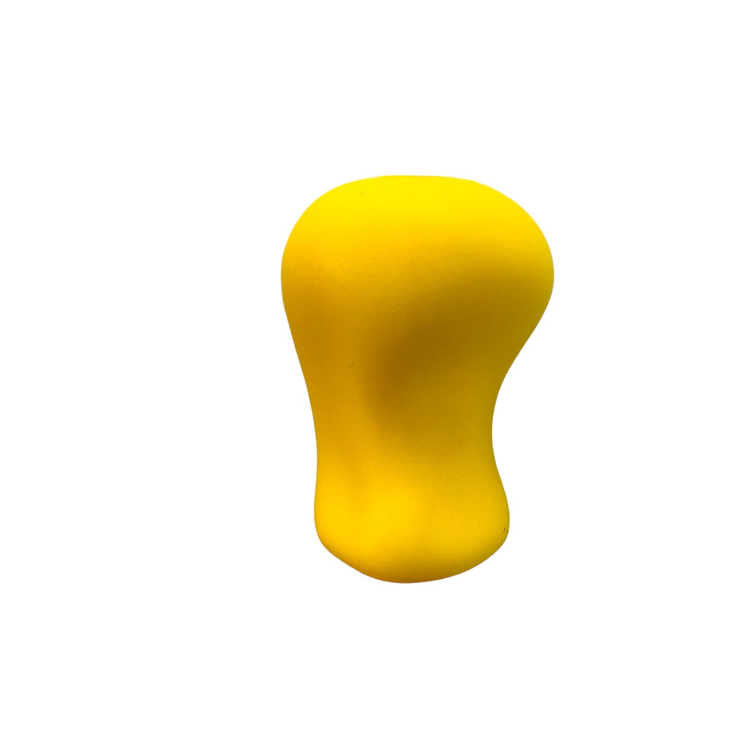 Pencil Grips