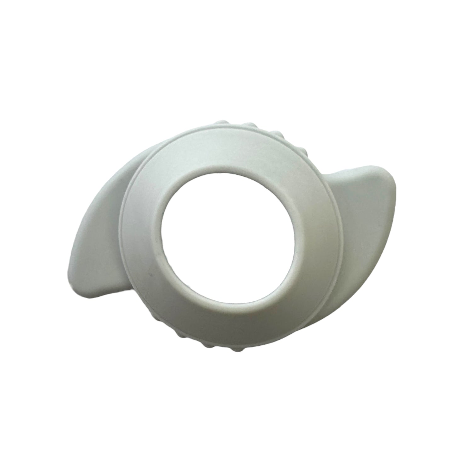 Easy Door Knob Grip — Silicone