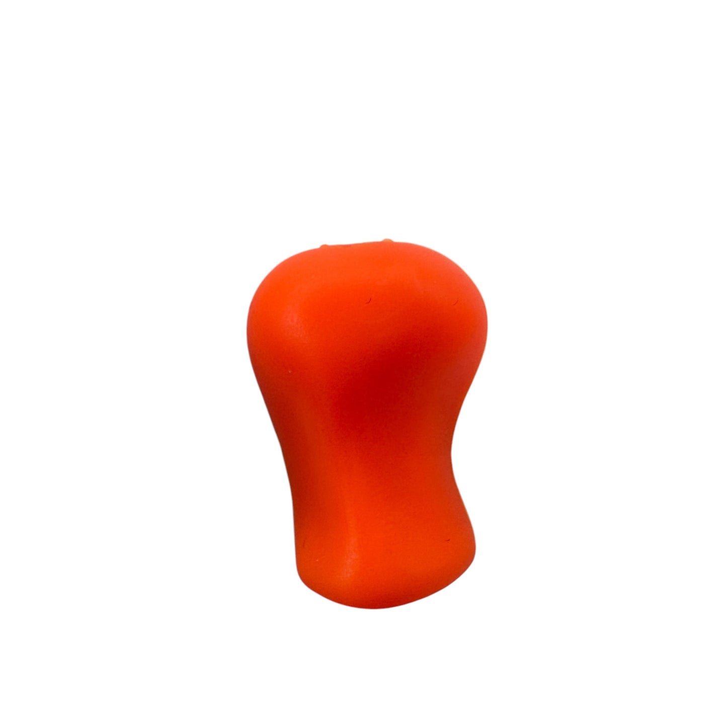 Pencil Grips