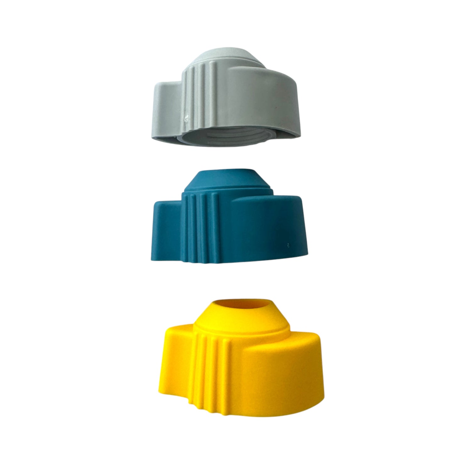 Easy Door Knob Grip — Silicone