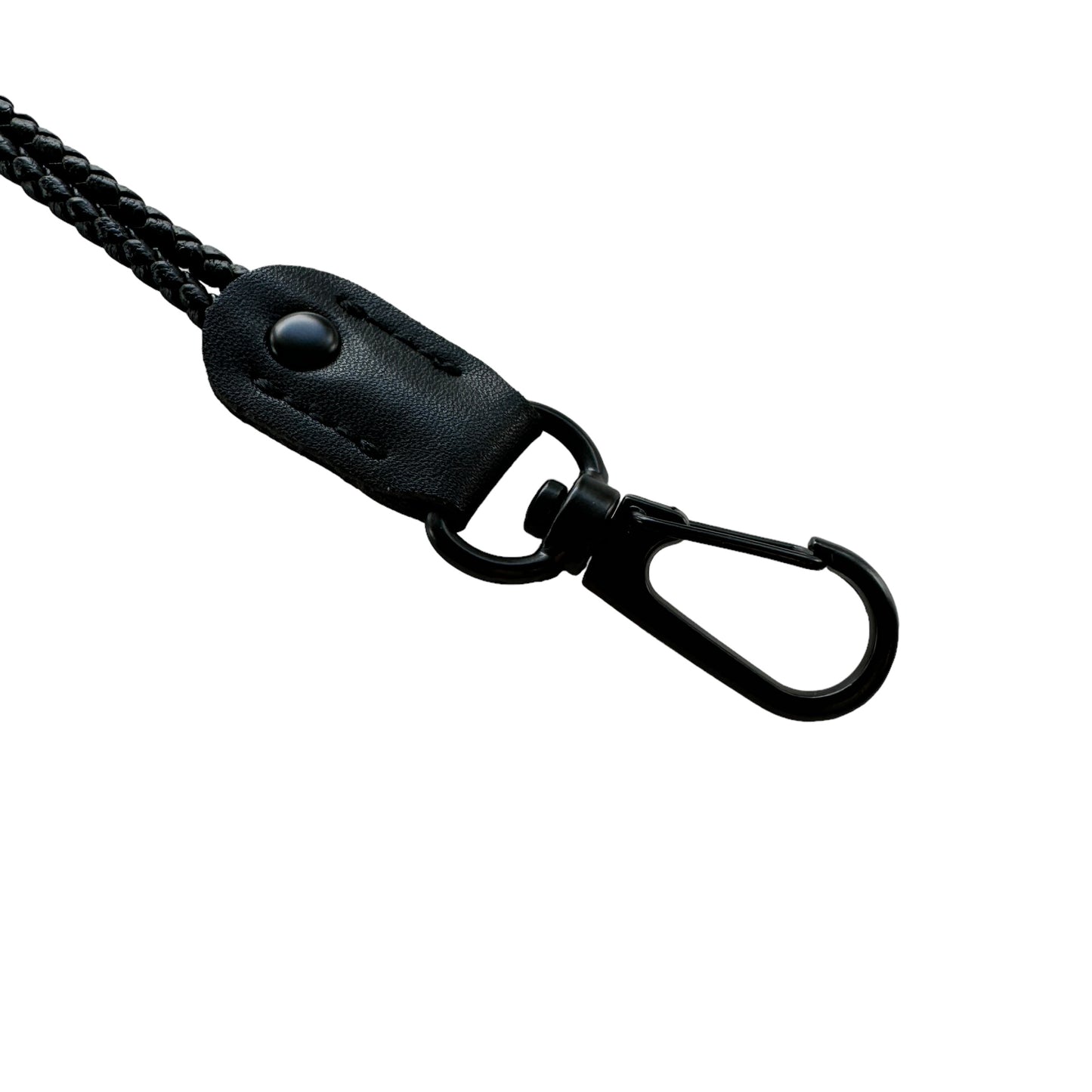 Easy Grab Zipper Puller